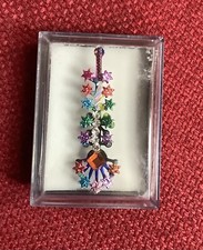 Individually boxed deluxe for sale Individually boxed deluxe for sale  PRESTON