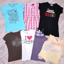 7tlg girls sommer gebraucht kaufen  Barth