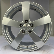 Alloy rims 7.5jx18 d'occasion  Expédié en Belgium