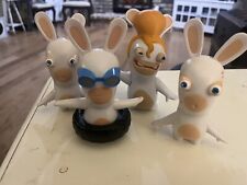 Rabbid rabbits for sale  Cedar Rapids