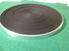 Technics 303 ricambio usato  Roma
