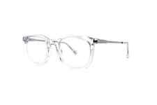 Tom ford tf5904 for sale  New York
