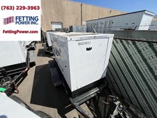 100kw cummins c100d6r for sale  Minneapolis