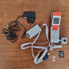 Mobile philips 639 d'occasion  Quimper