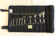 Gearwrench piece sae for sale  Clermont