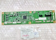 Placas A5C1H00500 genuínas Konica Minolta PWB-FR conjunto PWB C224, C284, C364 comprar usado  Enviando para Brazil