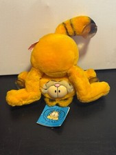 Vtg garfield mooning for sale  Philadelphia
