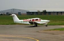 Photo opep piper for sale  TADLEY
