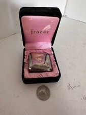 Fracas robert piguet for sale  Highland