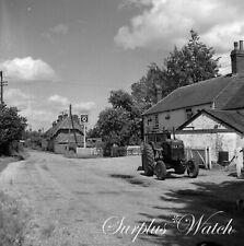 Ecchinswell royal oak for sale  ARUNDEL