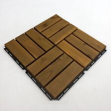 Ikea runnen deck for sale  Jacksonville