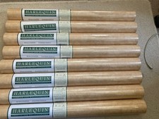 Harlequin wallpaper 11230. for sale  COVENTRY