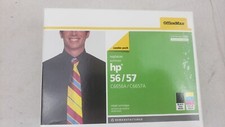 Officemax ink cartridges for sale  Salinas