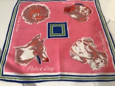 Vintage 1950s children for sale  Bastrop