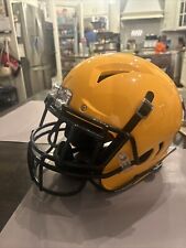 Schutt vengeance pro for sale  Cranberry Township