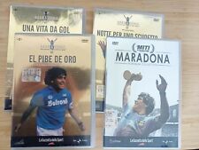 Diego armando maradona usato  Jesi