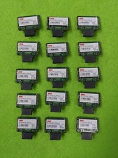 Lot innodisk satadom for sale  Cool