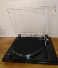 dual cs 750 1 gebraucht kaufen dual cs 750 1 gebraucht kaufen Osnabrück