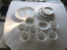 Vtg corelle golden for sale  Little River