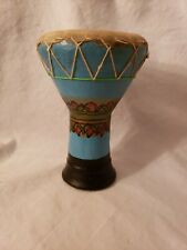 Vintage hand painted for sale  Marlton