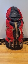 Rei talus 35l for sale  Tujunga