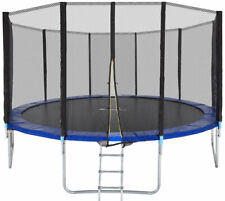 Ampel24 klassik trampolin gebraucht kaufen  Sauerlach