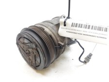 96406679 compressore aria usato  Torre del Greco