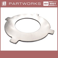 Listwa zewnętrzna Sperrdiff PORSCHE 911 964 924 928 944 968 2,0mm jak 91733255210 na sprzedaż  Wysyłka do Poland