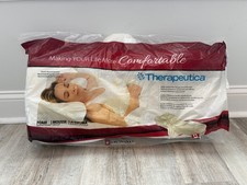 pillows sleeping for sale  Saint Augustine