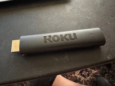 Roku stick 3820x for sale  Aurora