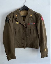 Wwii 7th army for sale  Everett