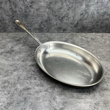 Clad ltd. usa for sale  Diamond Bar