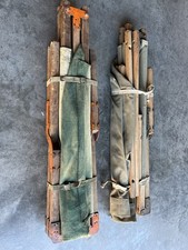 Vintage wwii korea for sale  Denver