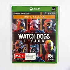x games relogio dourado comprar usado x games relogio dourado comprar usado Enviando para Brazil