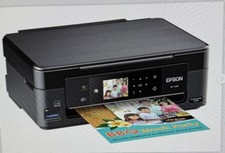 xp440 expression epson for sale xp440 expression epson for sale Seattle