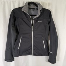 Marmot jacket women for sale  Olathe