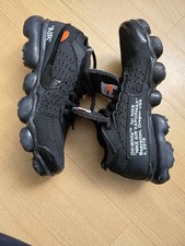 Nike air vapormax gebraucht kaufen  Speyer