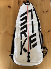 Babolat pure strike for sale  CHELMSFORD
