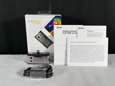 Flir one 0005 for sale  Springfield