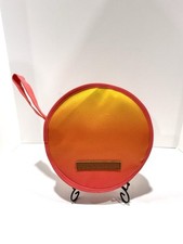 picnic set zipper case for sale  Banner Elk