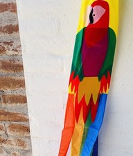 Vintage 90s long for sale  Carefree