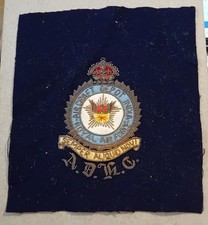Old kings crown for sale  SAFFRON WALDEN
