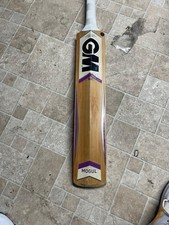 Cricket bat for sale  HOUNSLOW