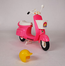 Vintage 1978 barbie for sale  Zimmerman