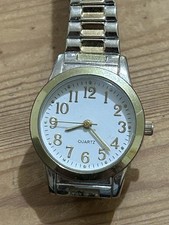 Accutime watch corp. for sale  LEEDS