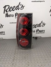 Driver left tail for sale  Easley