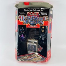 Dungeon dice monsters for sale  Omaha