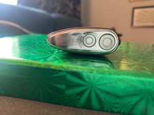 Ronson gas lighter for sale  KINGS LANGLEY