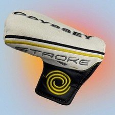 Odyssey stroke lab for sale  Romeo