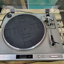 Nec p435e direct for sale  MANSFIELD
